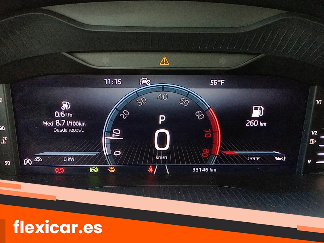 Foto Skoda Karoq 14