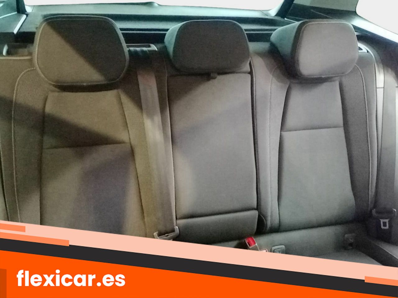 Foto Skoda Karoq 19