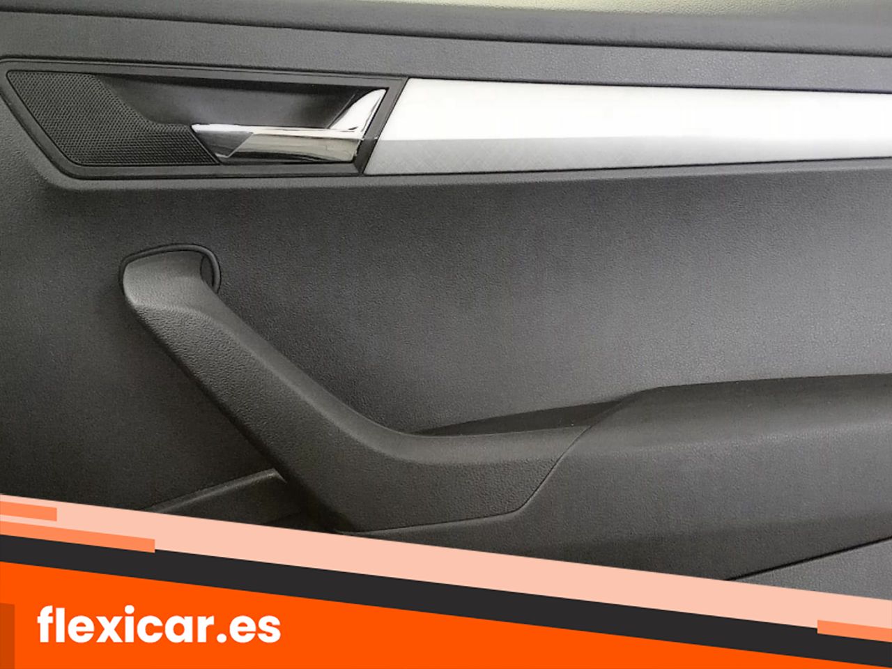 Foto Skoda Karoq 21