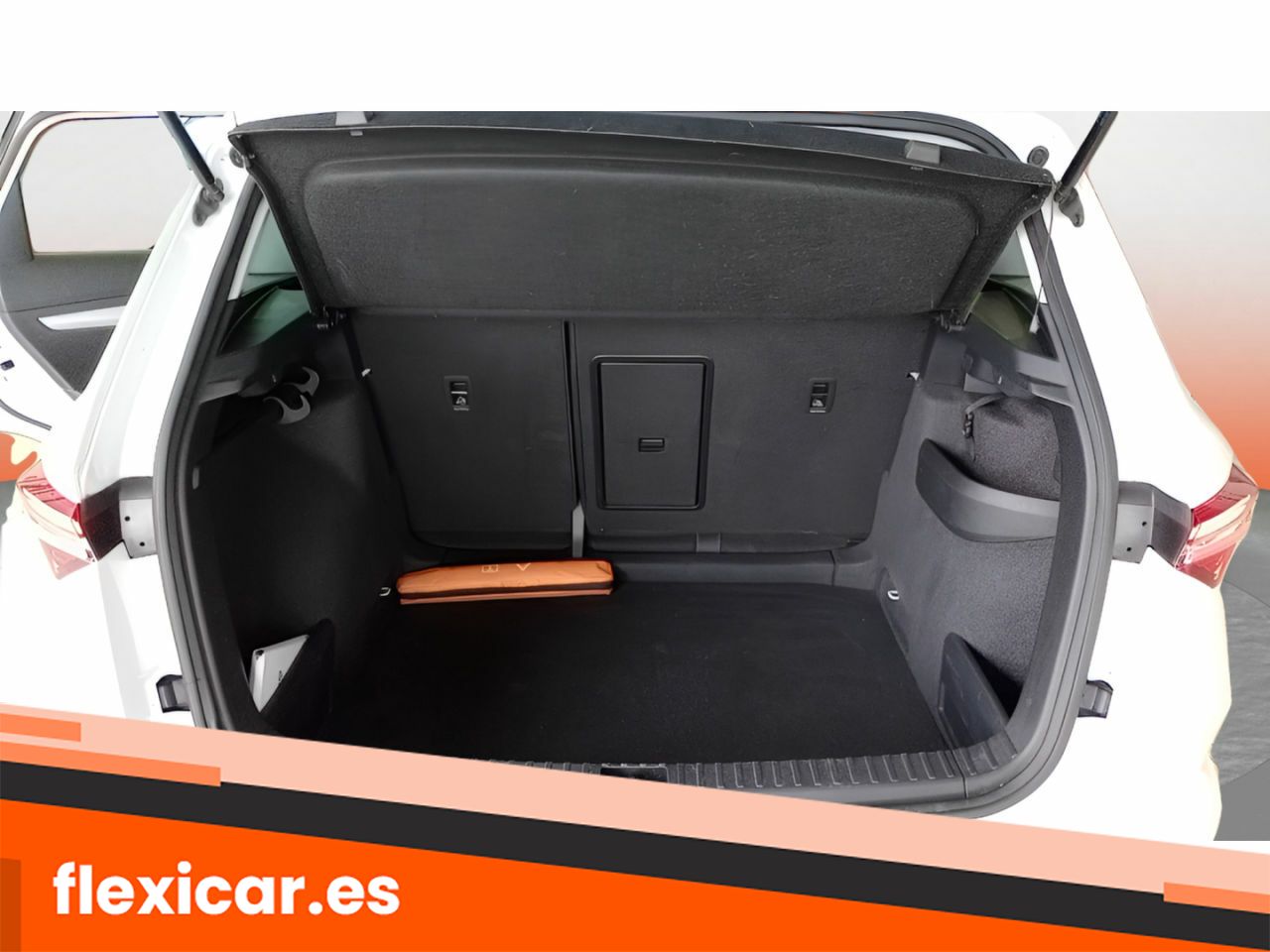 Foto Skoda Karoq 22