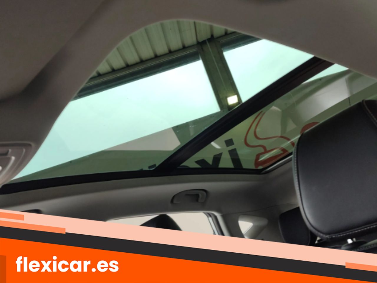 Foto MG ZS 22