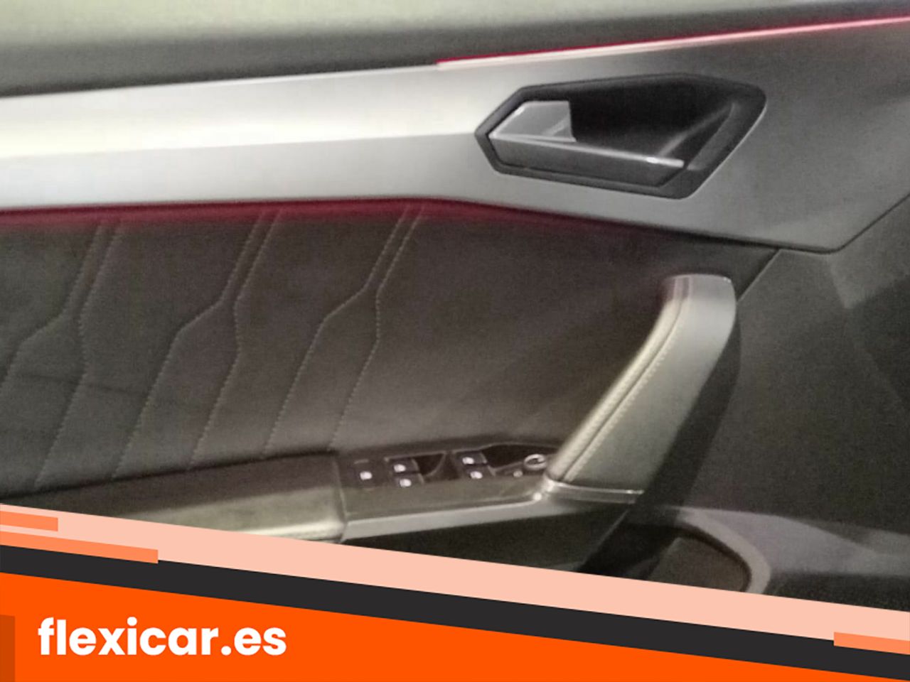 Foto Cupra Formentor 21