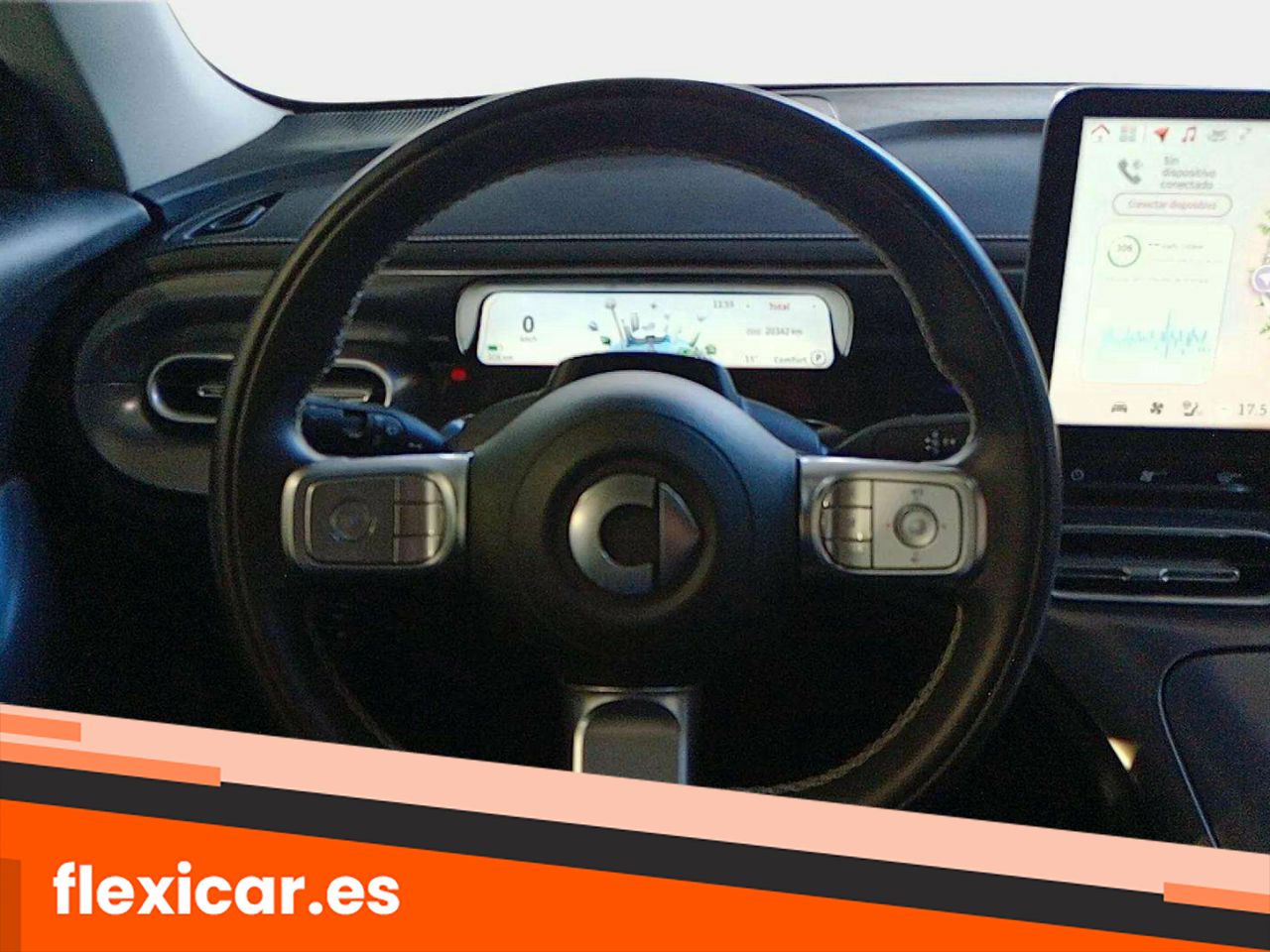 Foto Smart 1 12