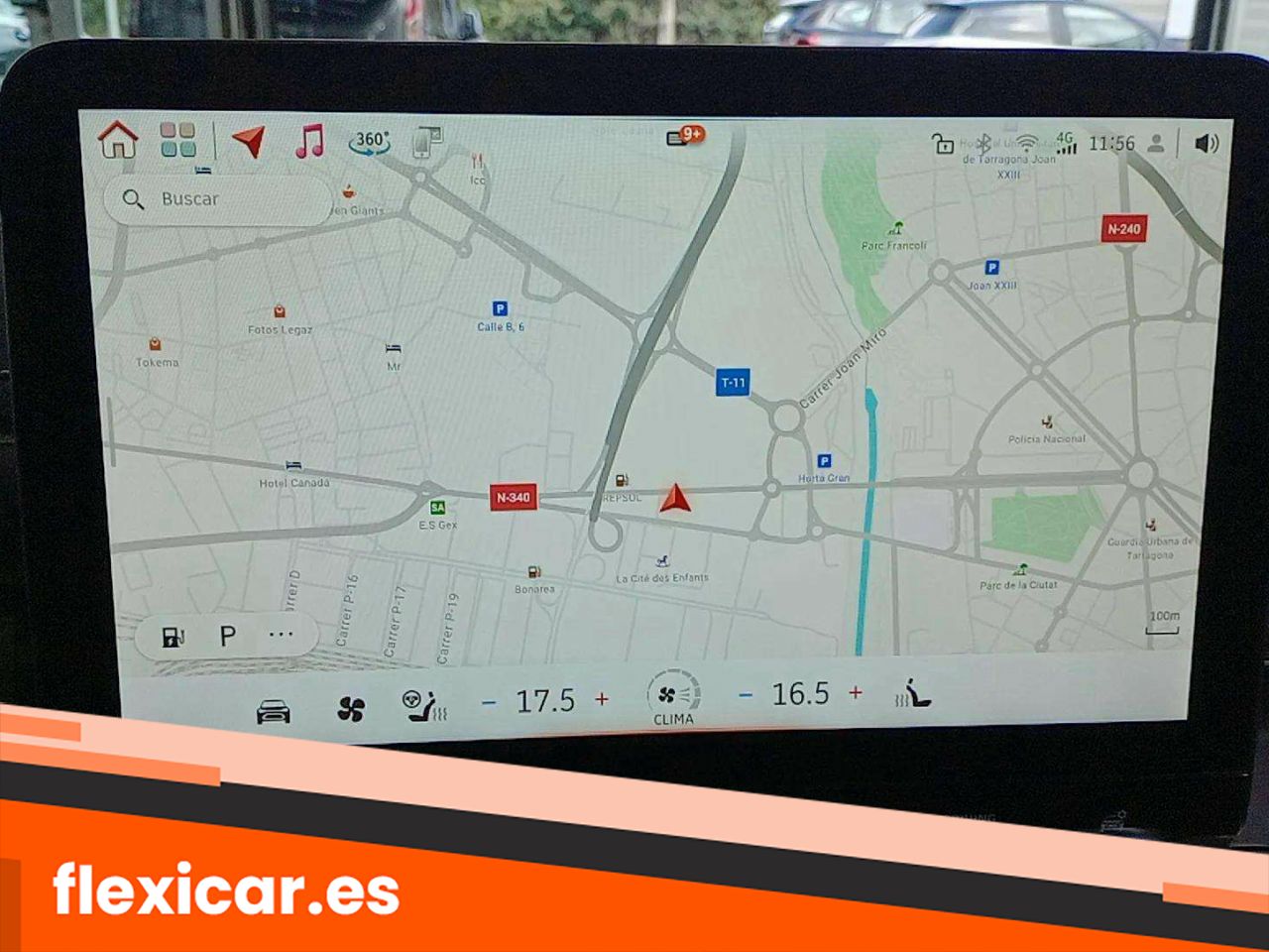 Foto Smart 1 15