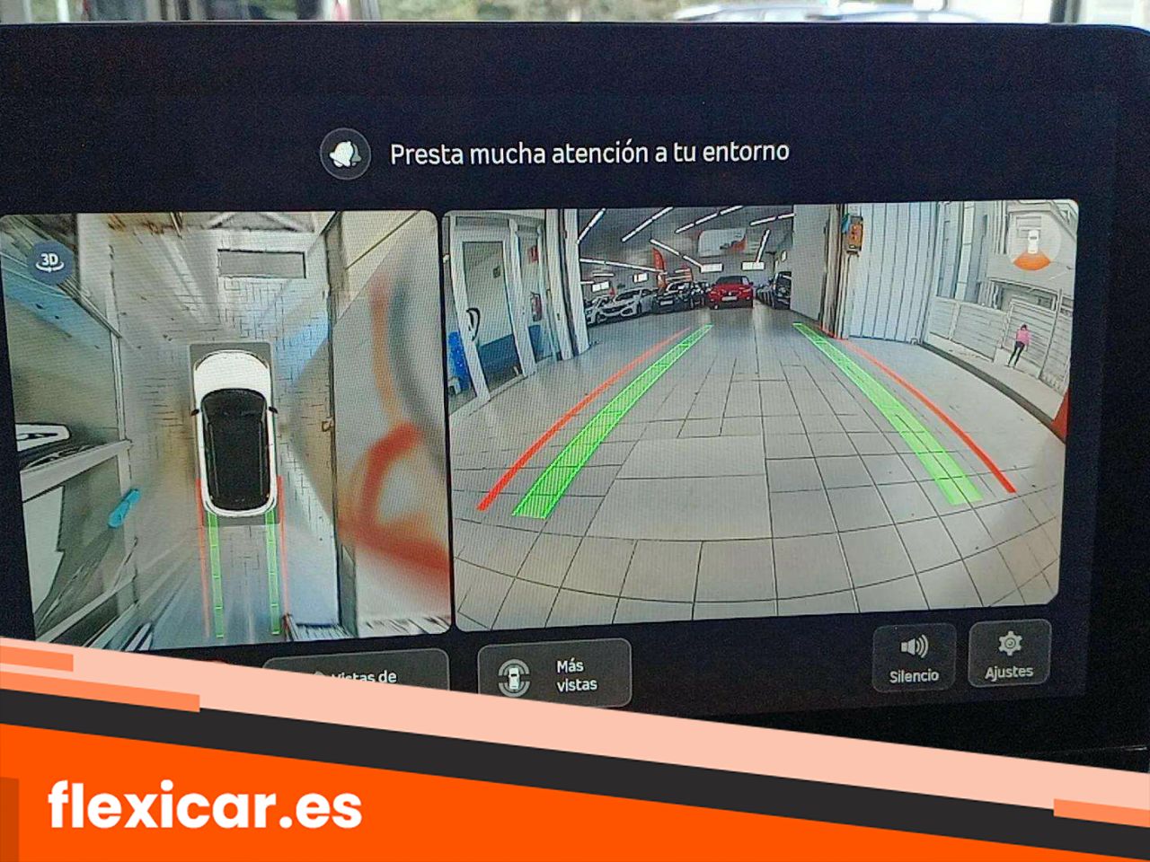 Foto Smart 1 16