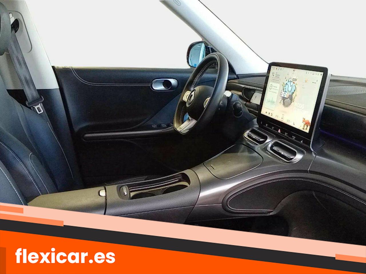 Foto Smart 1 17