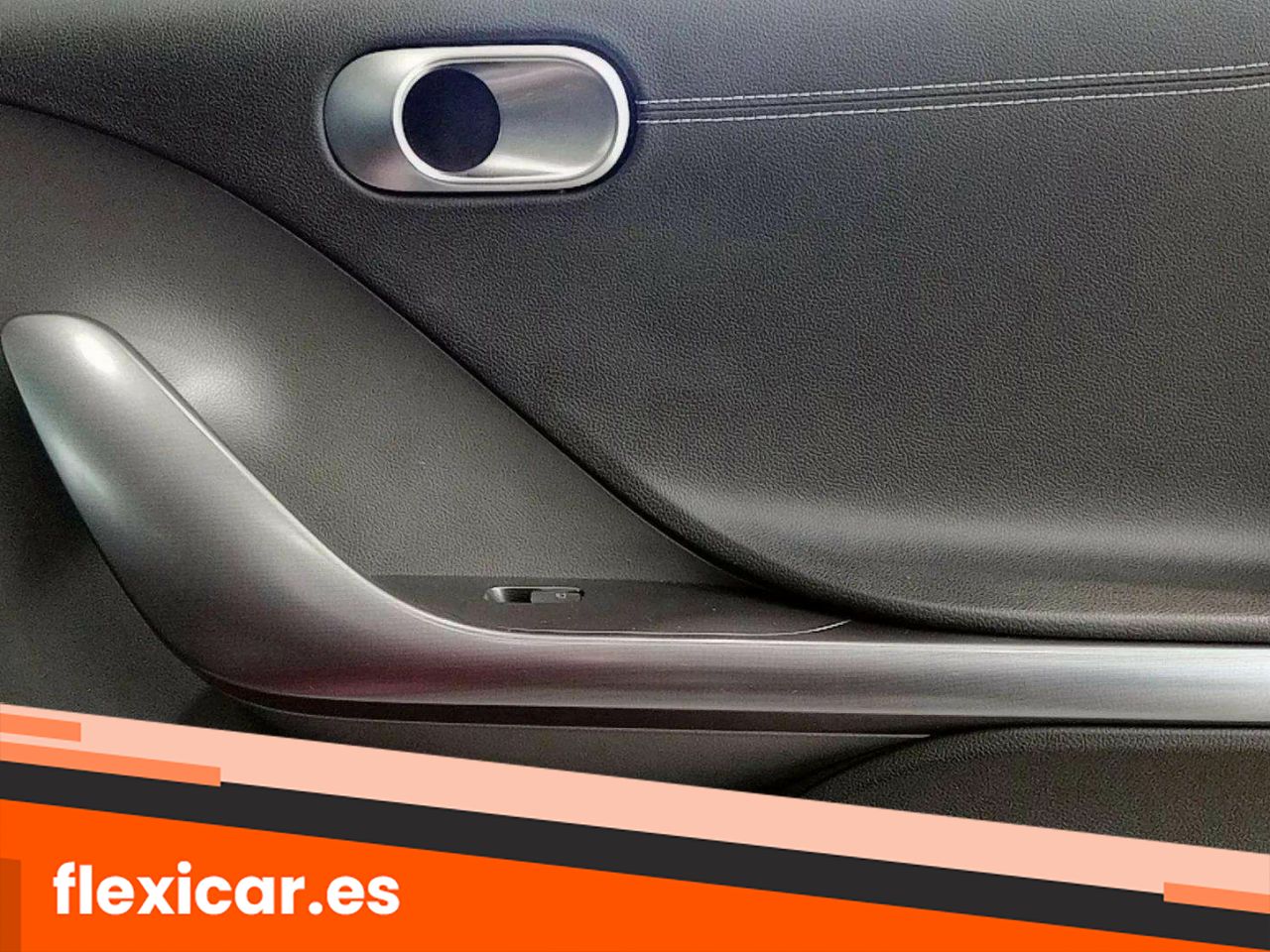 Foto Smart 1 21