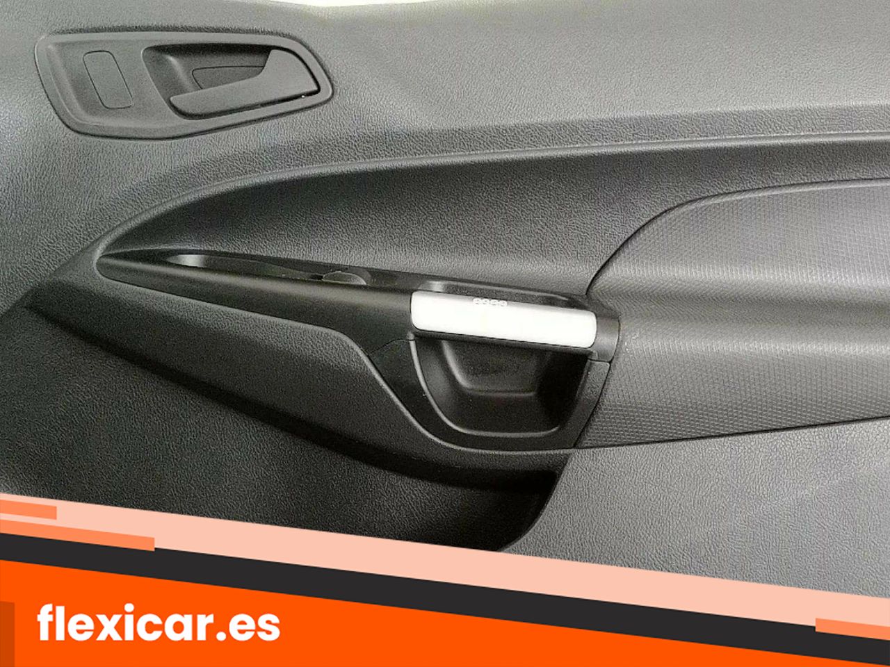 Foto Ford Transit Connect 20