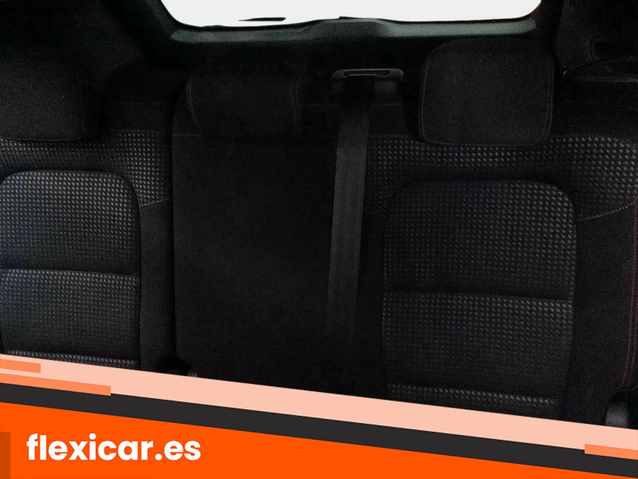 Foto Ford Kuga 20
