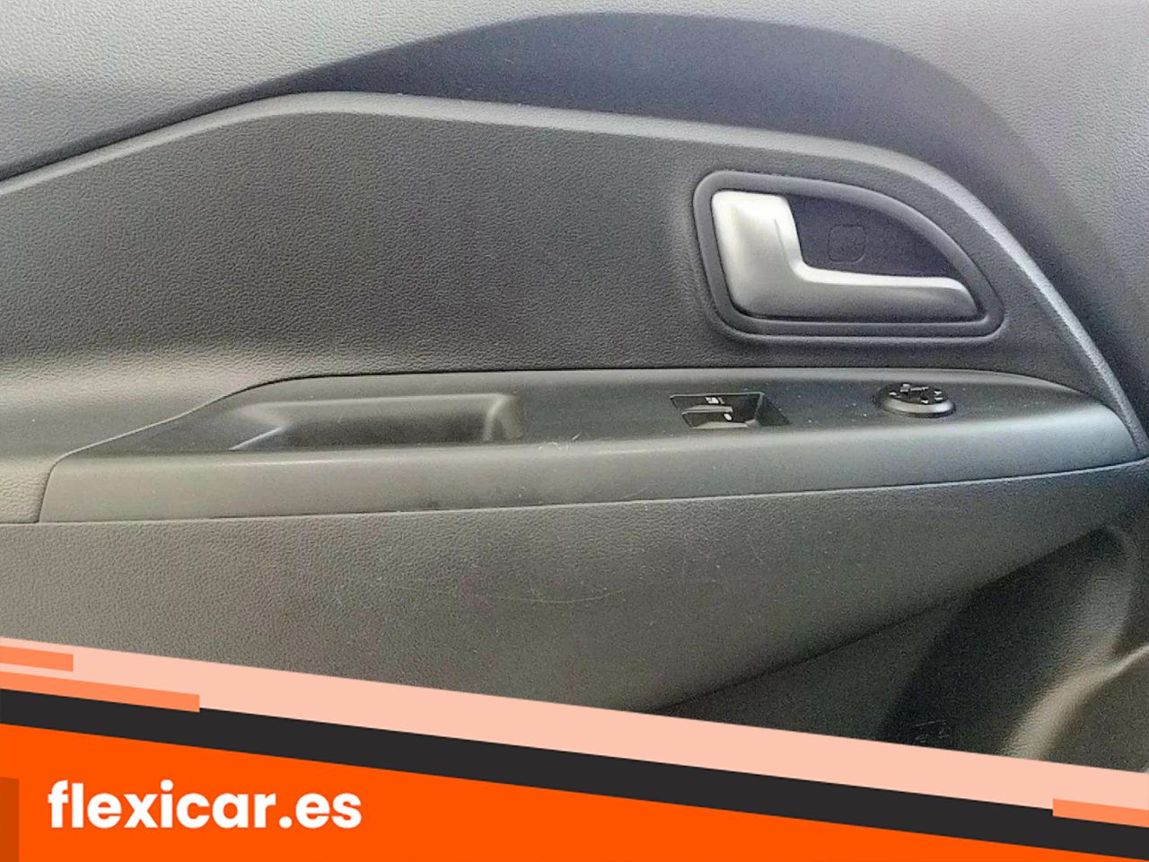 Foto Kia Rio 21
