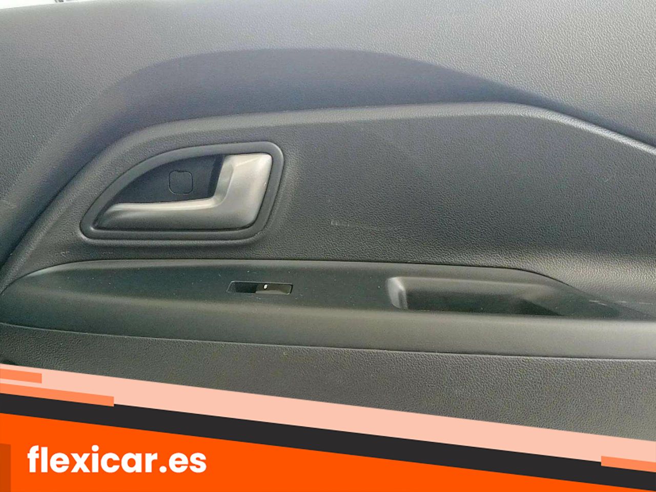 Foto Kia Rio 22