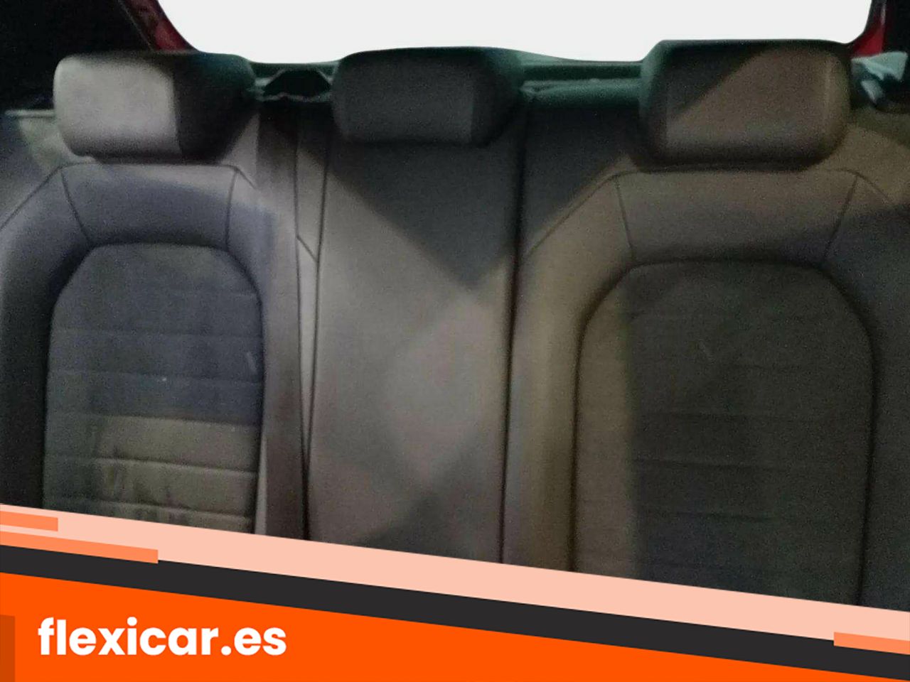 Foto Seat Ibiza 20