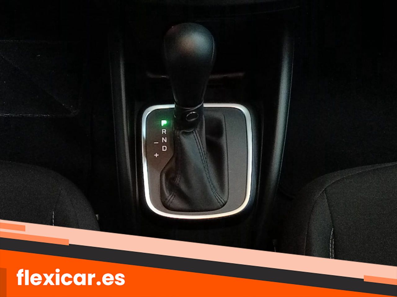 Foto Fiat Tipo 15