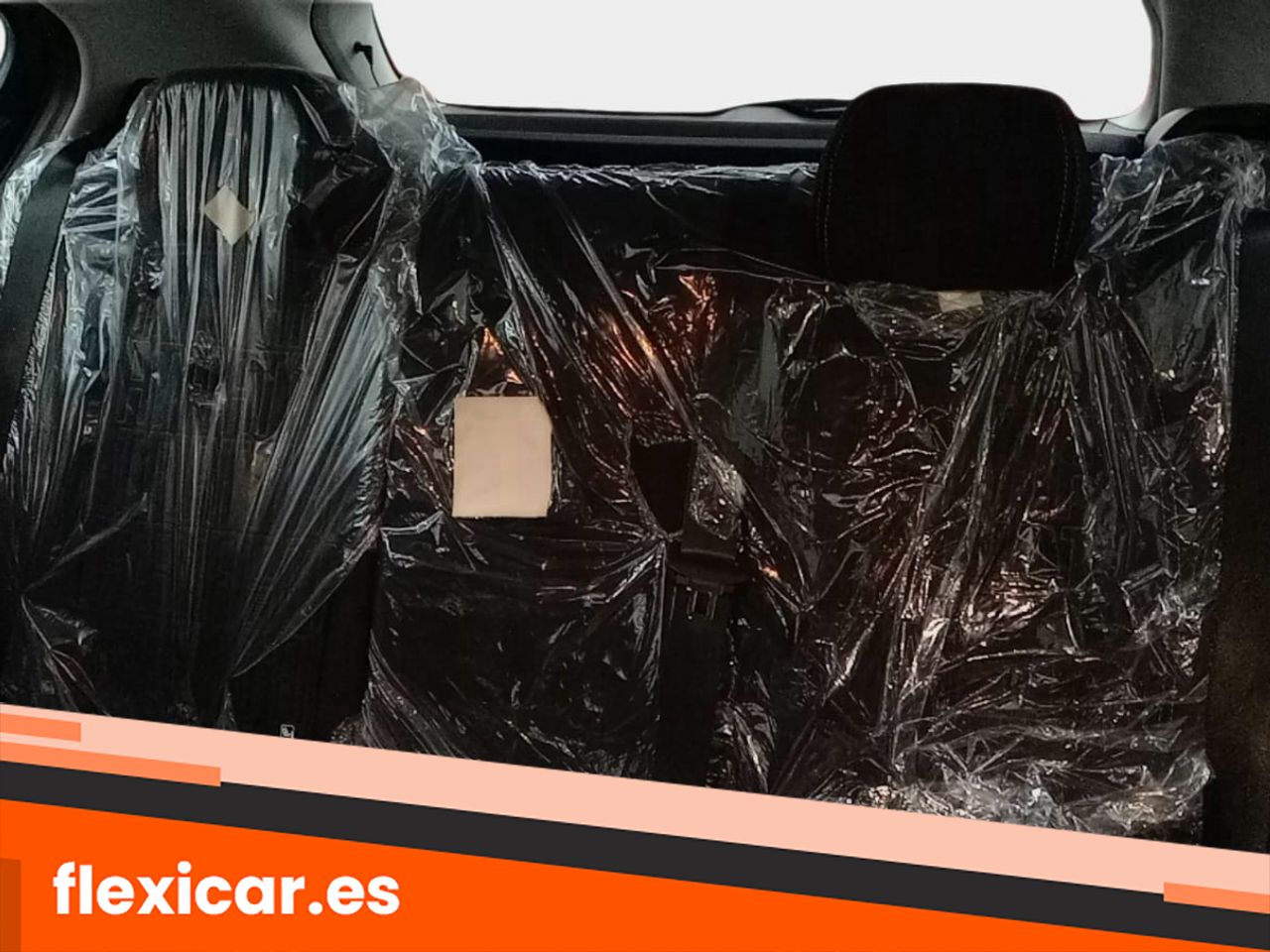 Foto Fiat Tipo 18