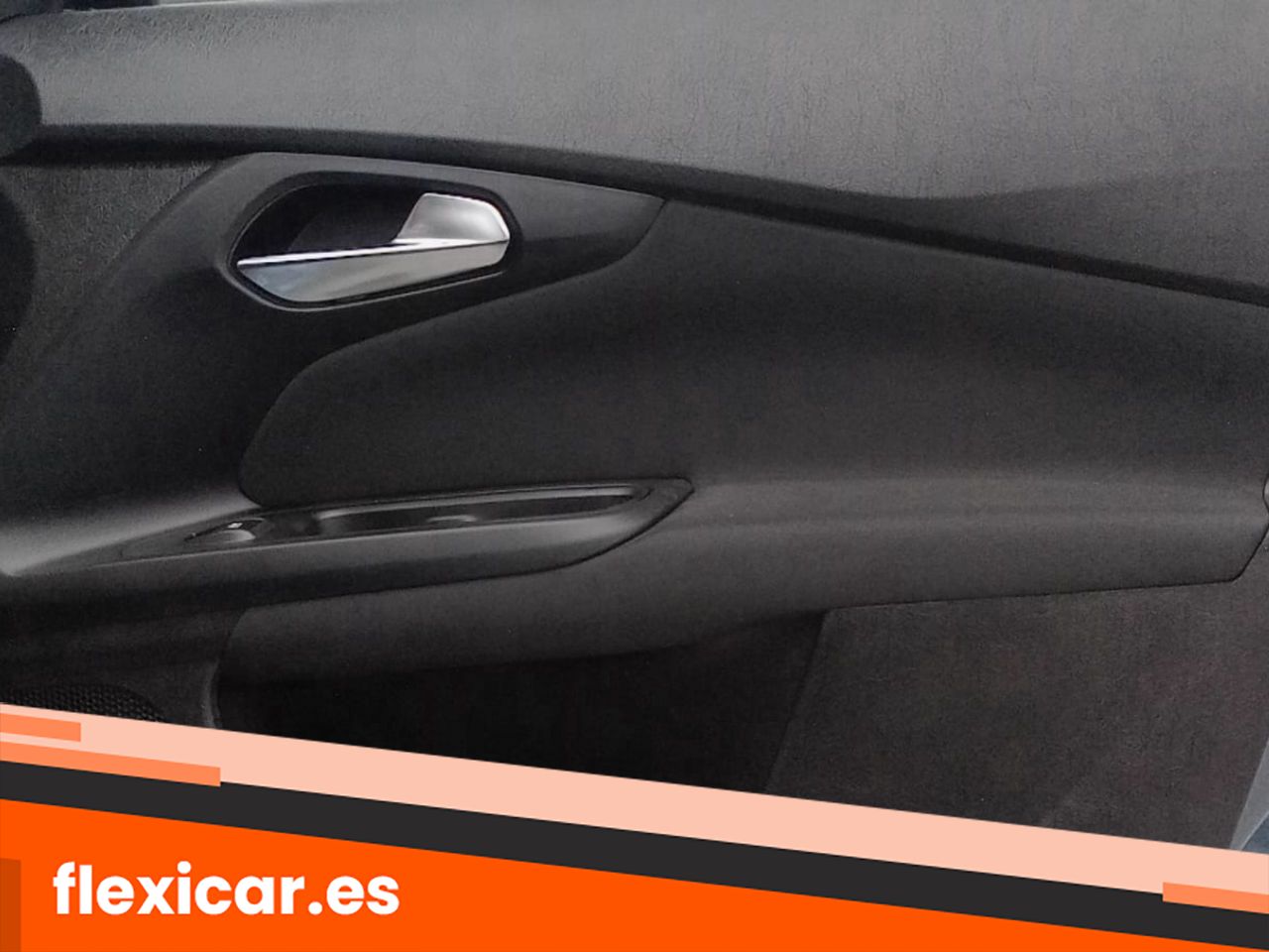 Foto Fiat Tipo 20