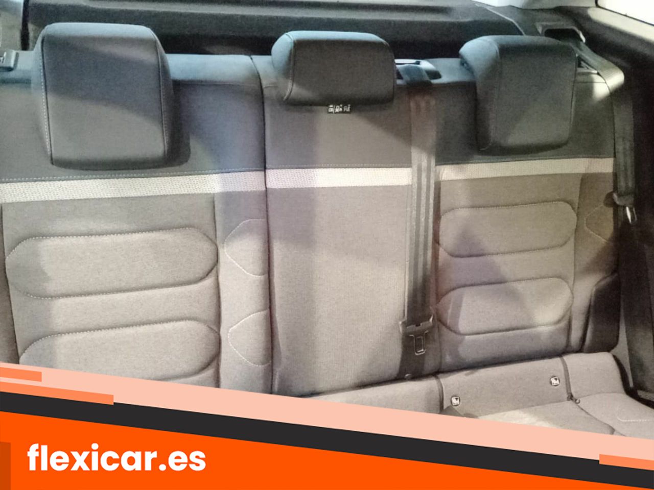 Foto Citroën C4 19