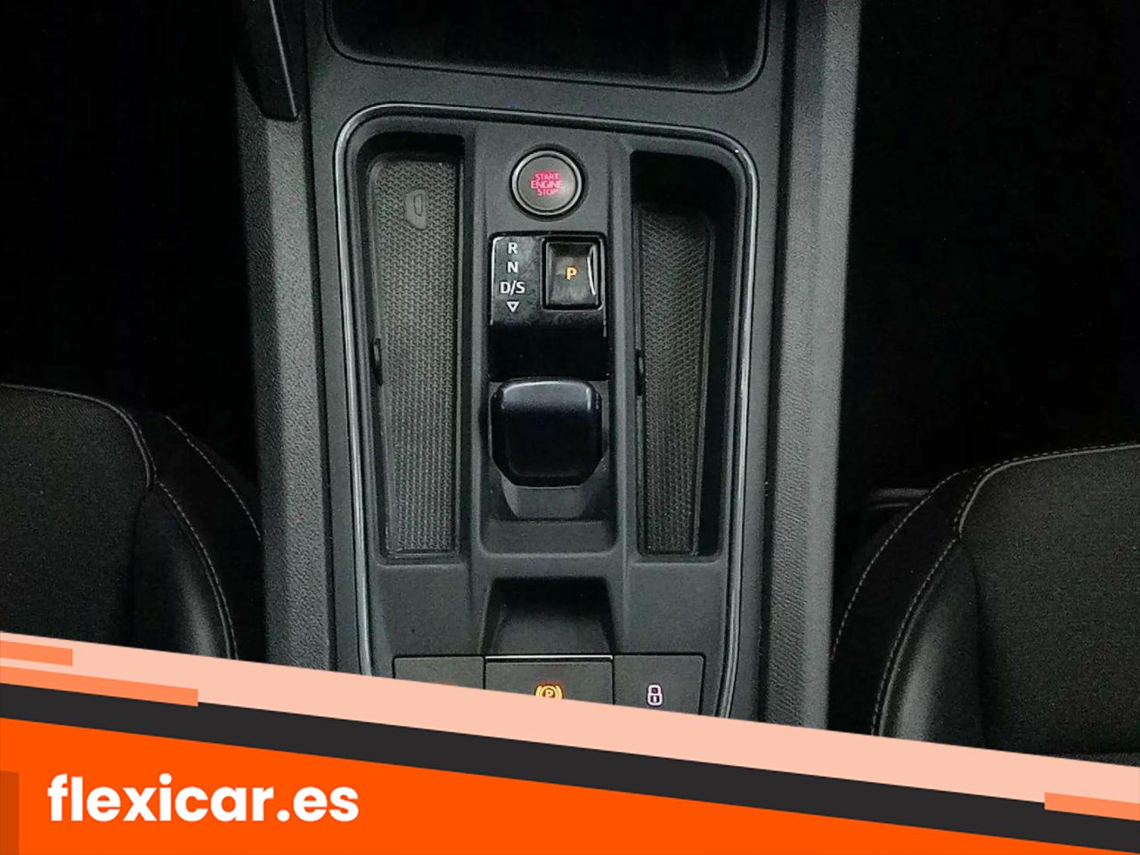Foto Cupra Formentor 18