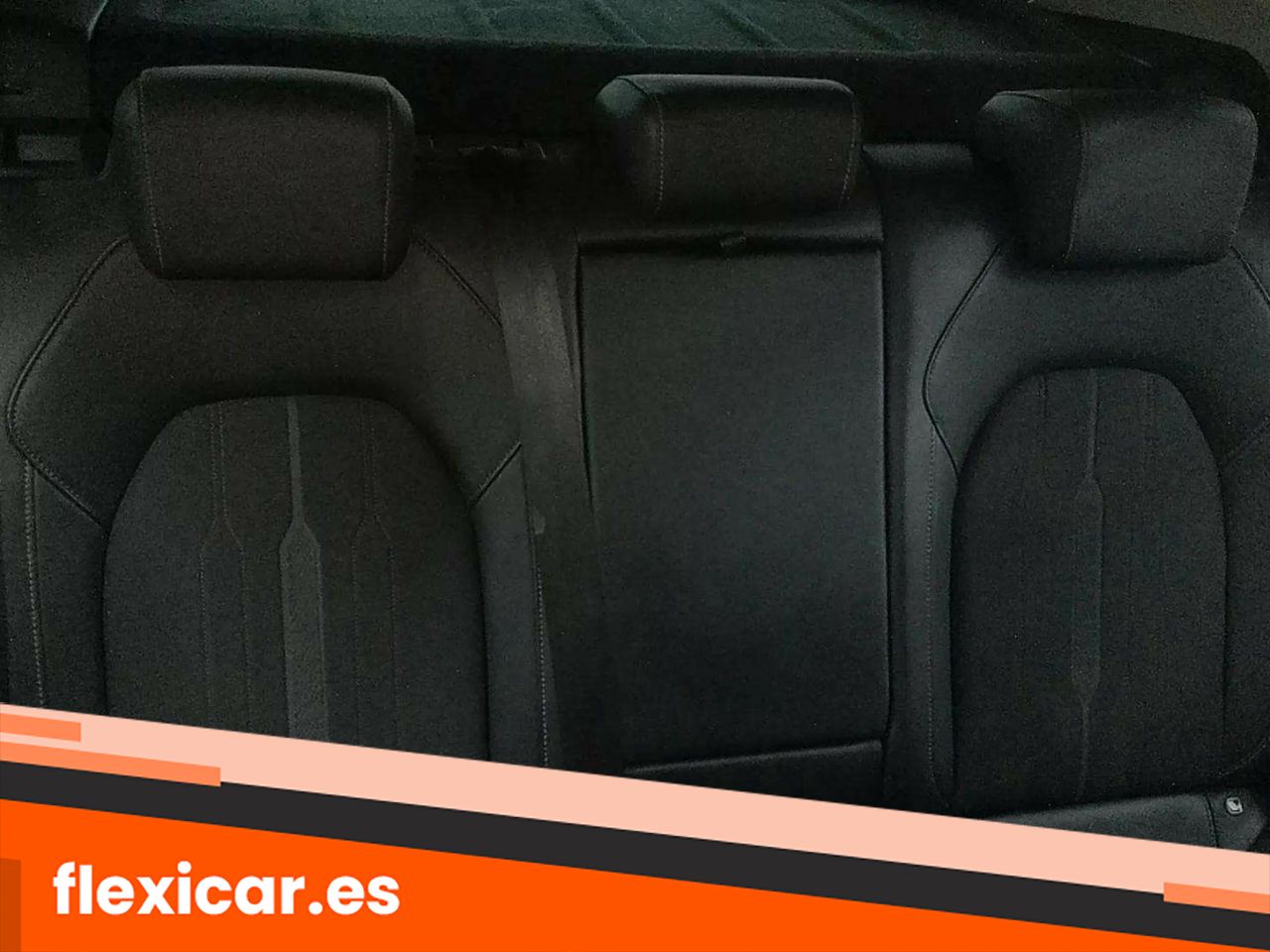 Foto Cupra Formentor 20