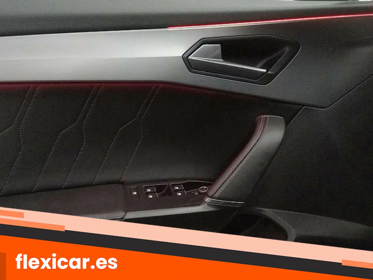 Foto Cupra Formentor 21