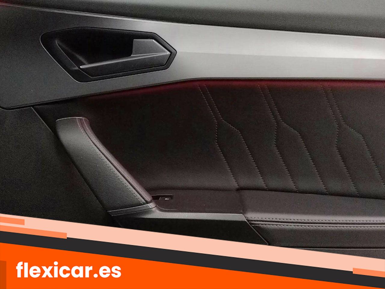 Foto Cupra Formentor 22
