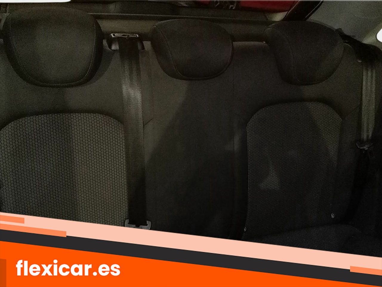 Foto Audi A1 18