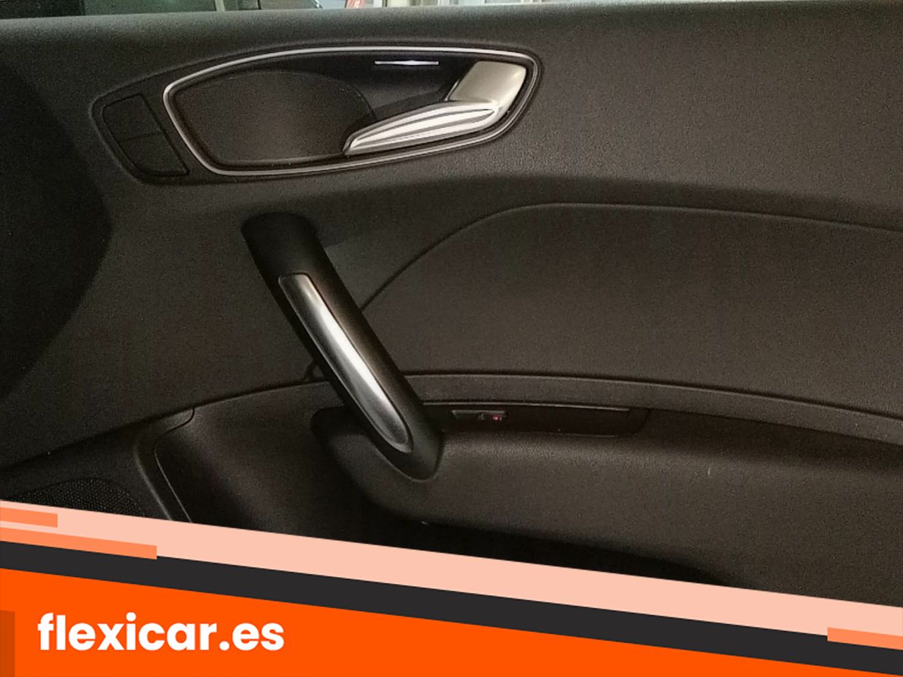 Foto Audi A1 20