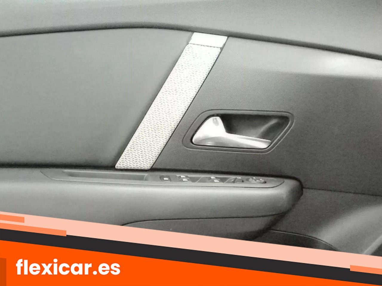 Foto Citroën C4 20