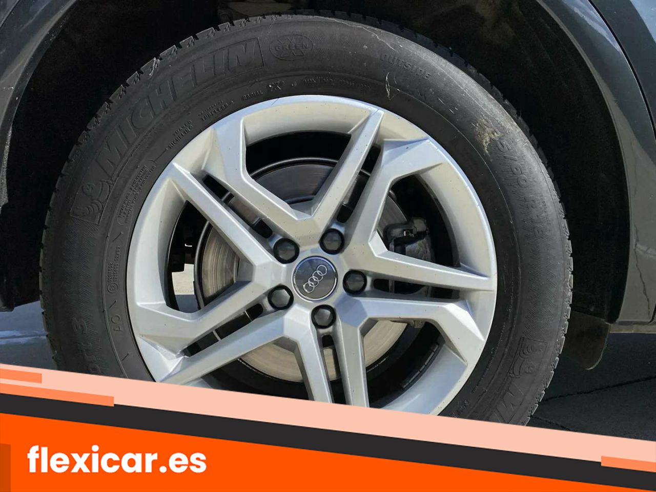 Foto Audi Q5 19