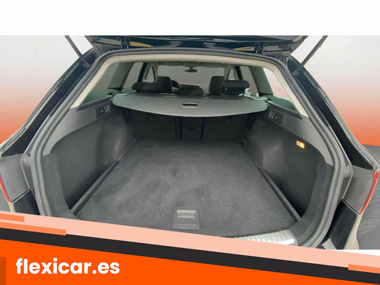 Foto Seat León 17