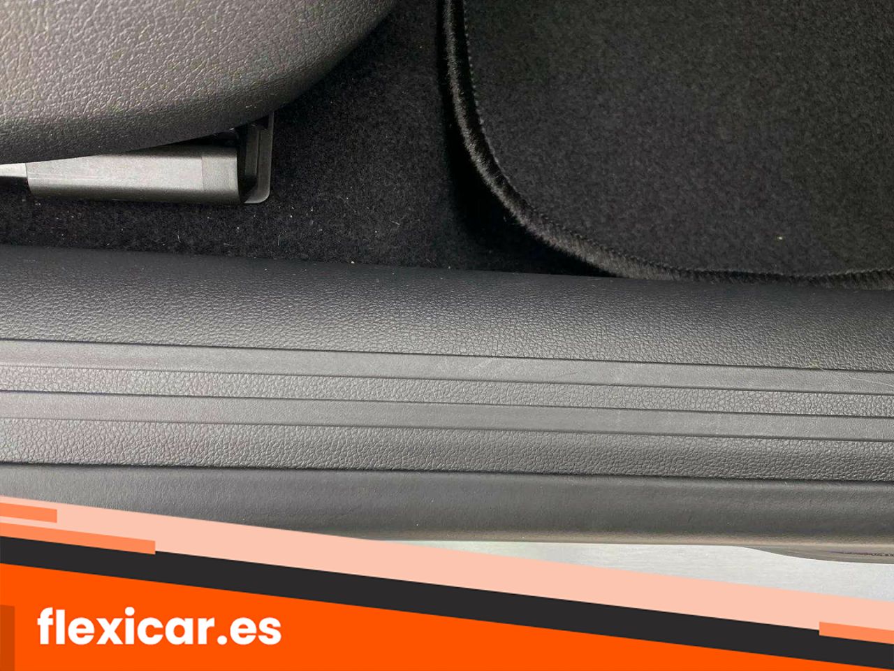 Foto Seat León 23