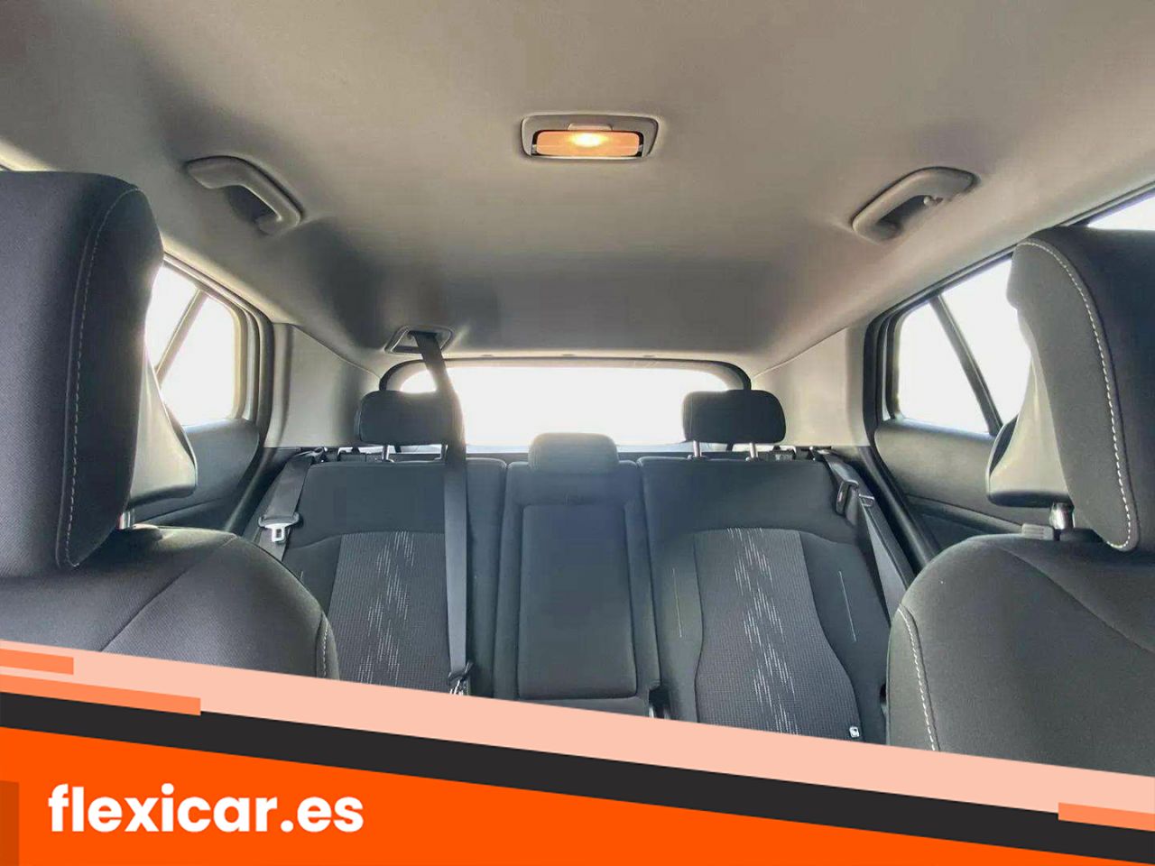 Foto Kia Sportage 16