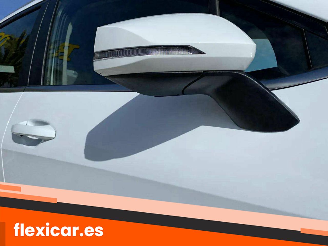 Foto Kia Sportage 23