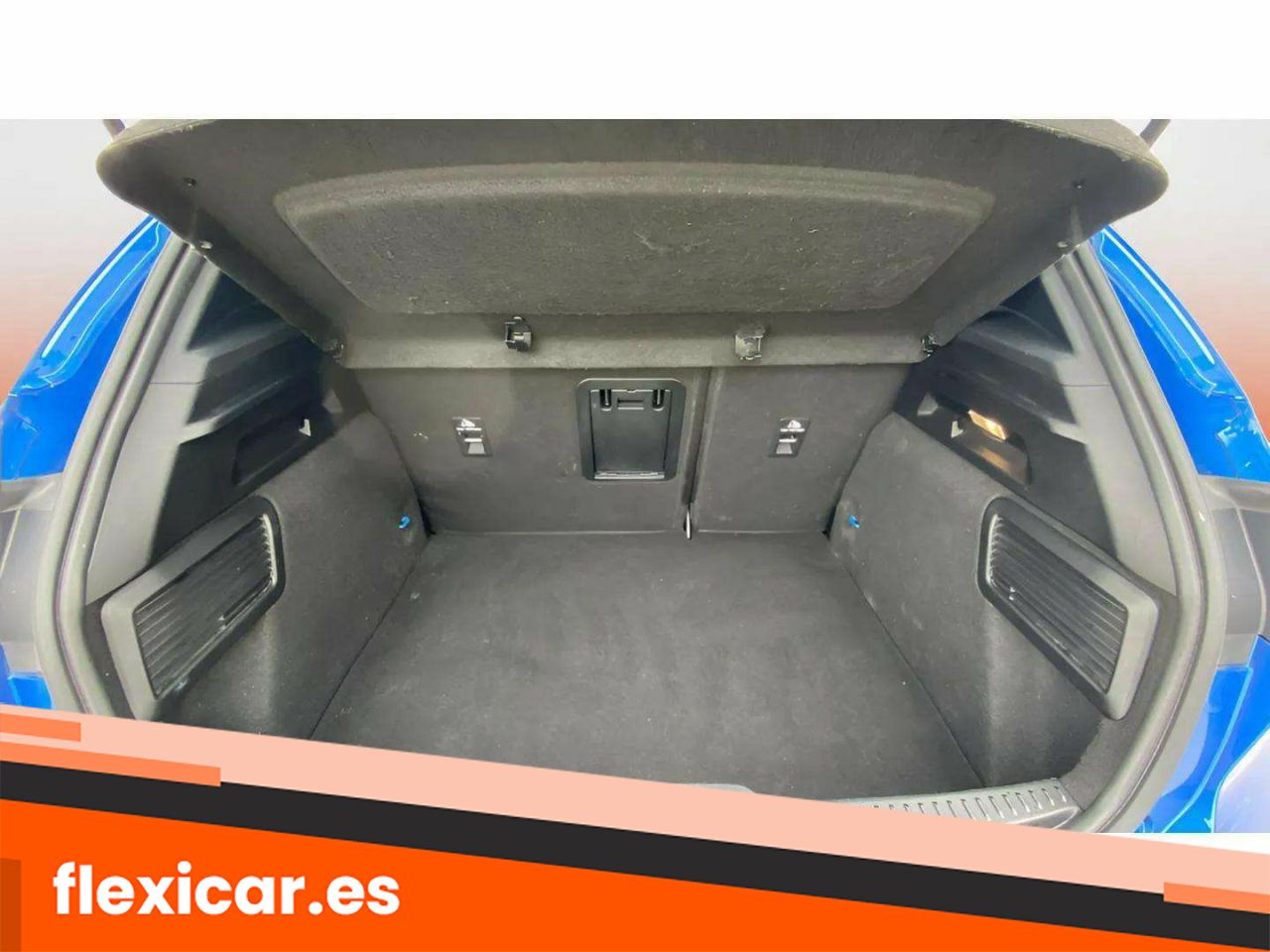 Foto Ford Focus 17