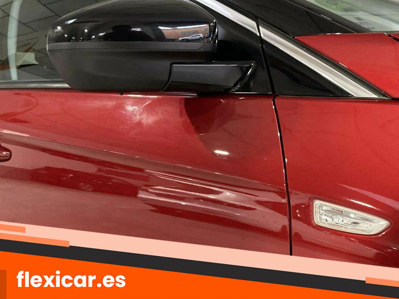 Foto Opel Grandland X 20