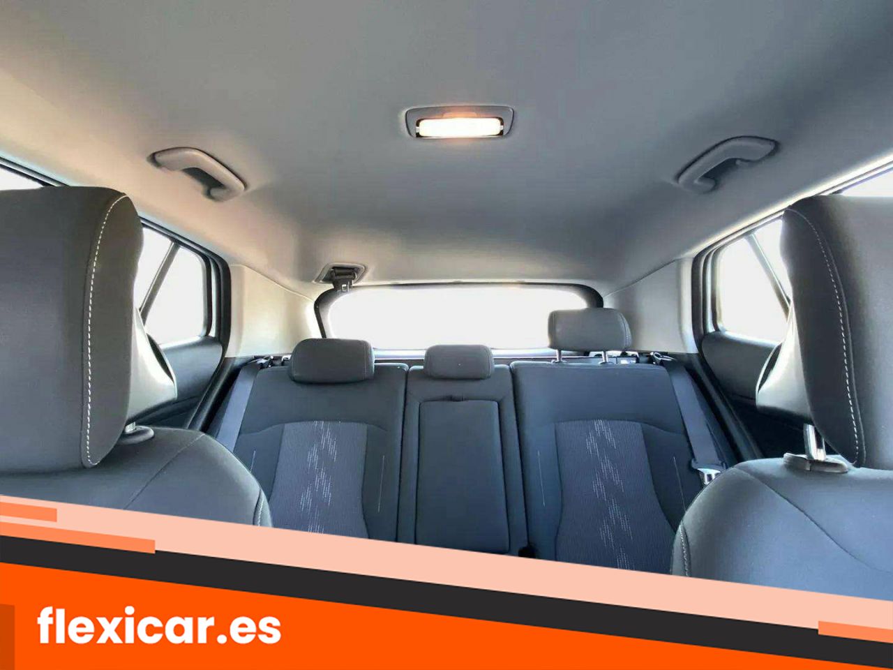 Foto Kia Sportage 16
