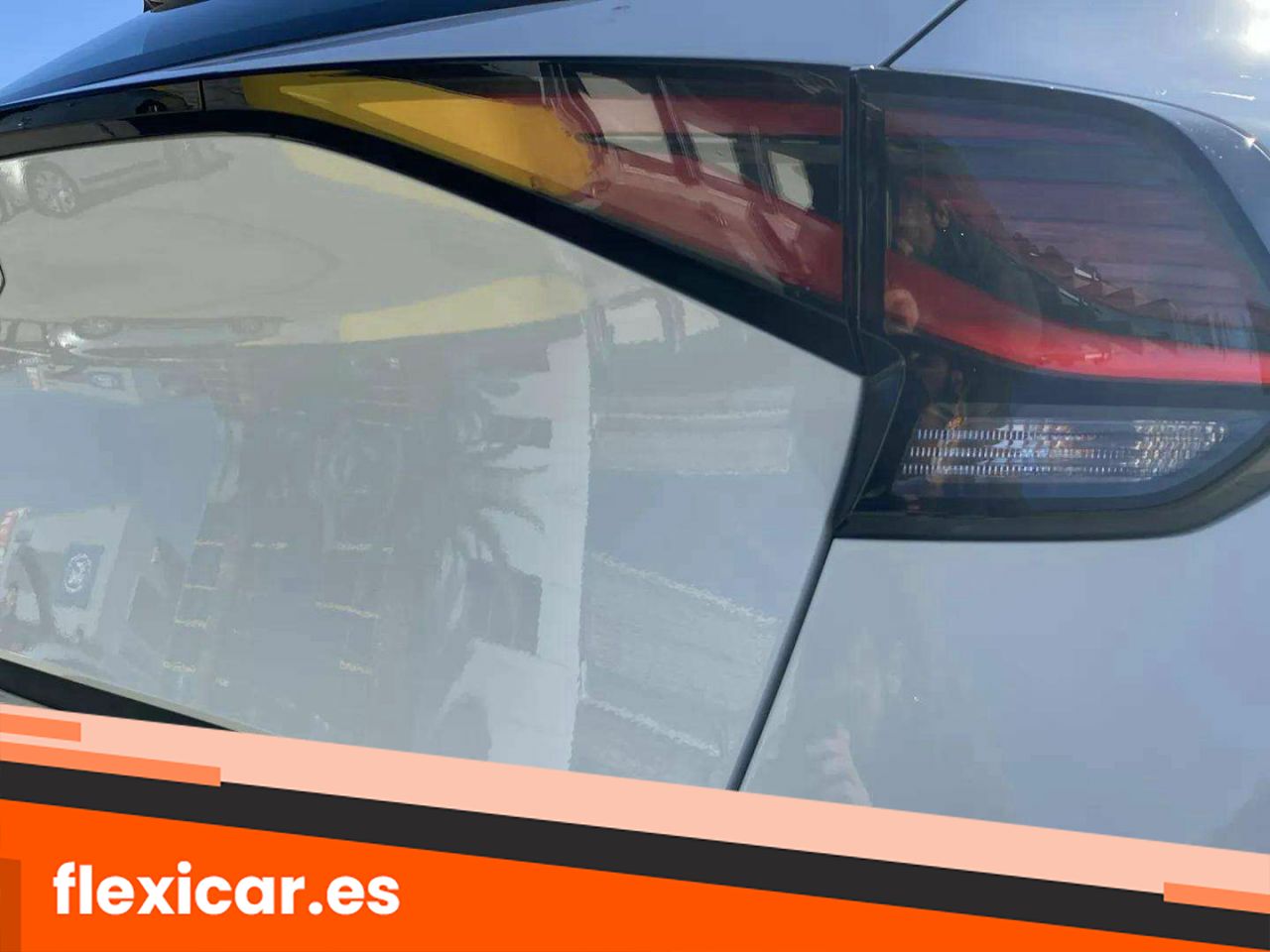 Foto Kia Sportage 21