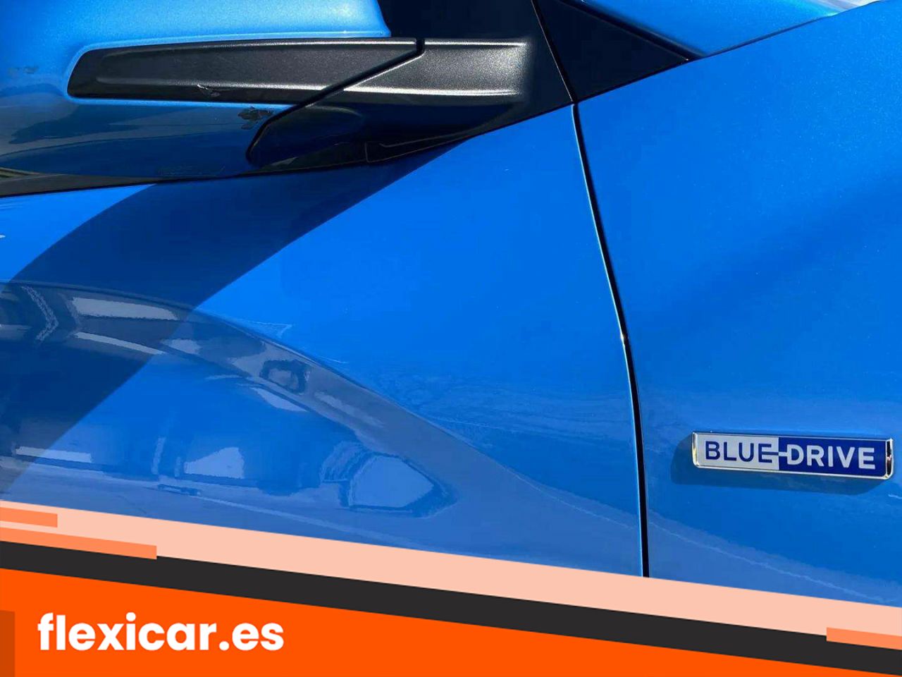 Foto Hyundai Kona 22
