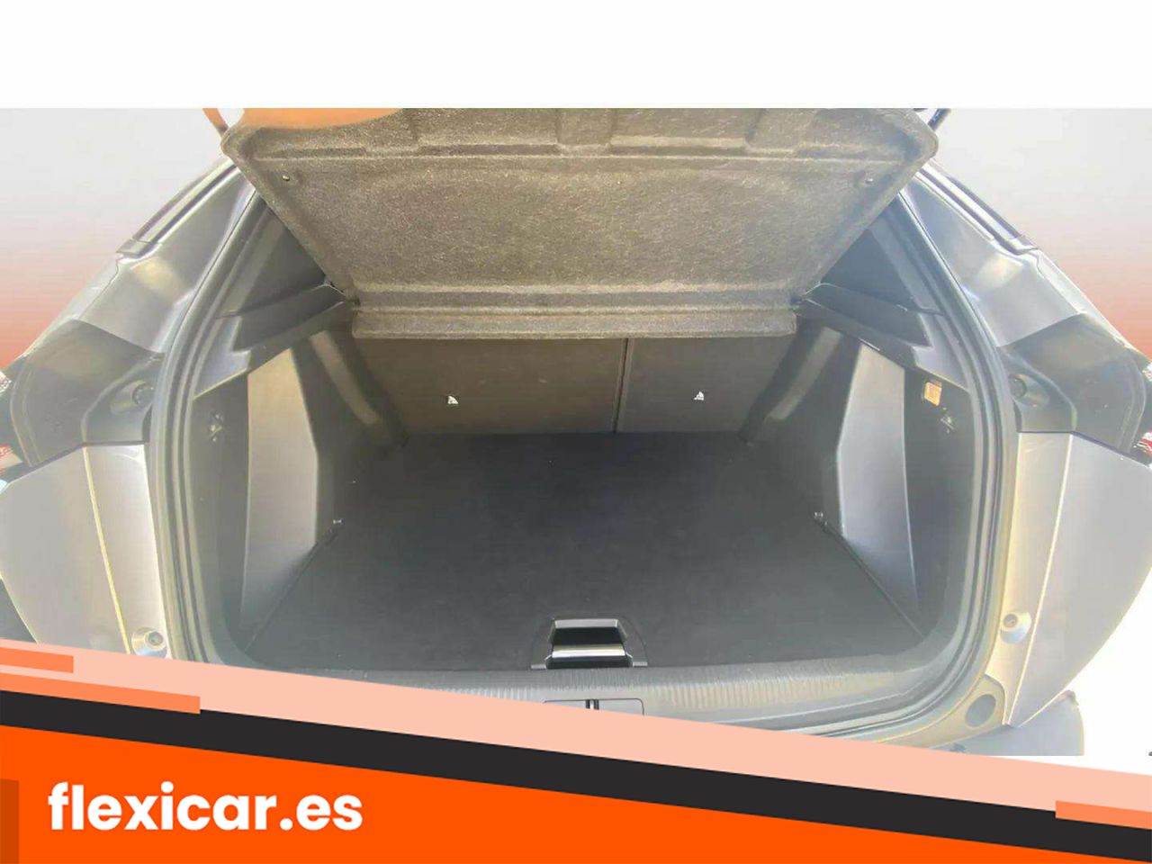 Foto Peugeot 2008 17