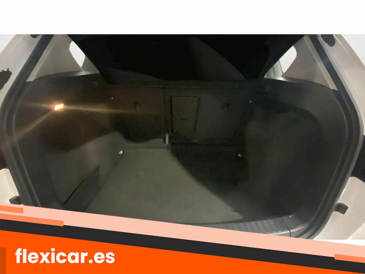 Foto Seat Ateca 17