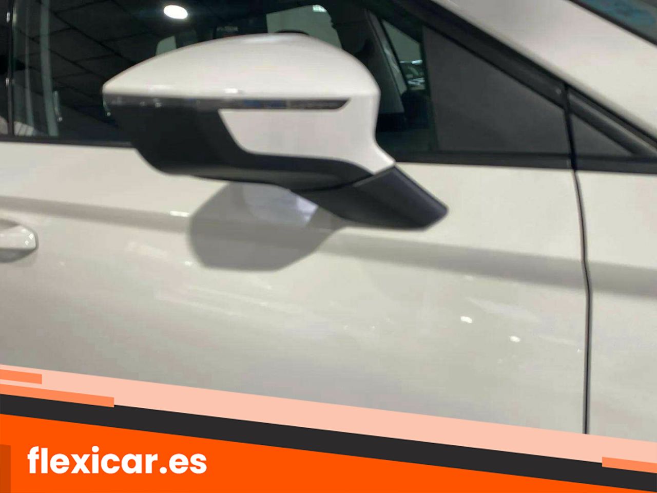 Foto Seat Ateca 20