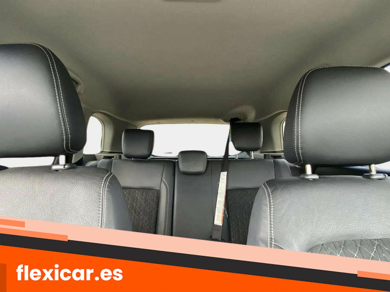 Foto Suzuki Vitara 16