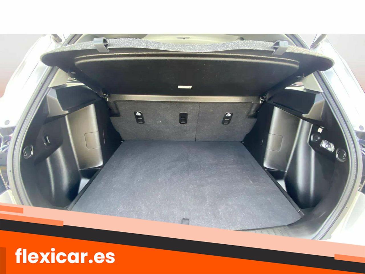 Foto Suzuki Vitara 17