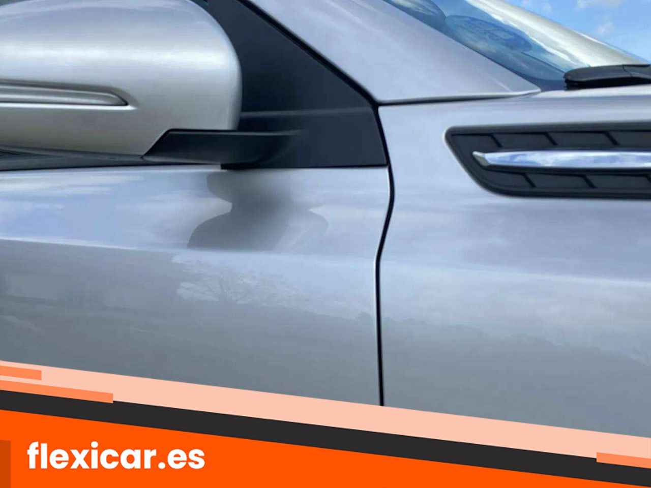 Foto Suzuki Vitara 20