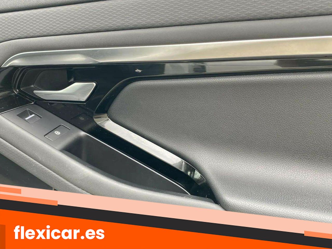 Foto Land-Rover Range Rover Evoque 24