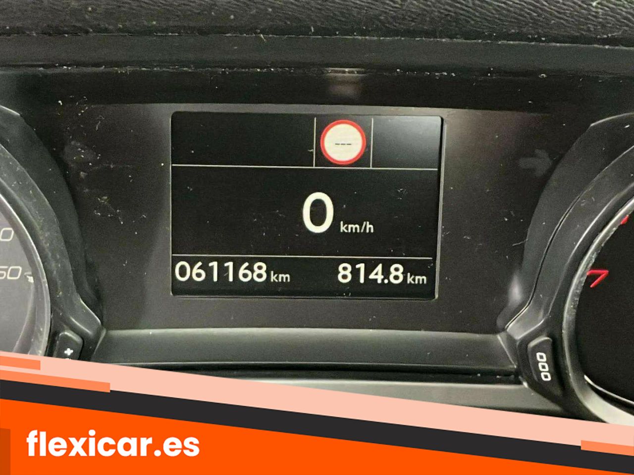 Foto Peugeot 308 13