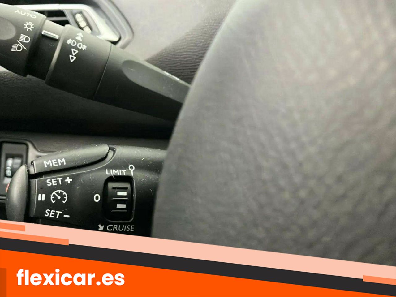Foto Peugeot 308 14