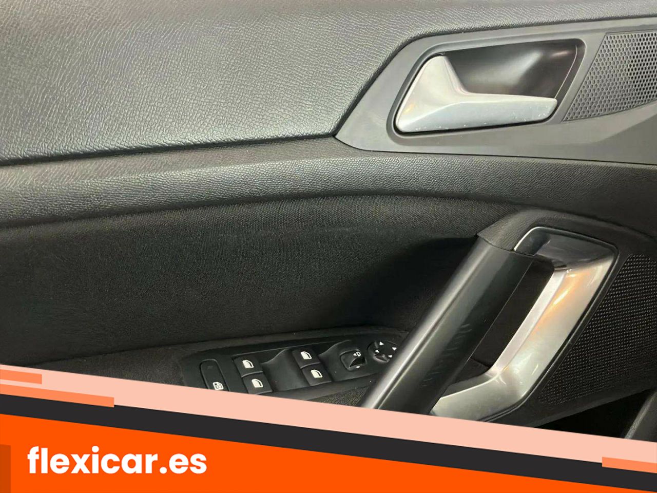 Foto Peugeot 308 19