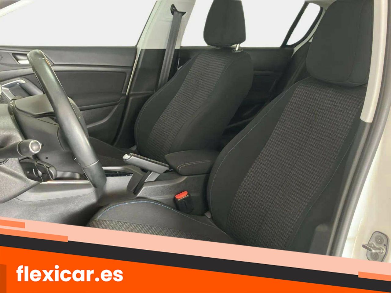 Foto Peugeot 308 20