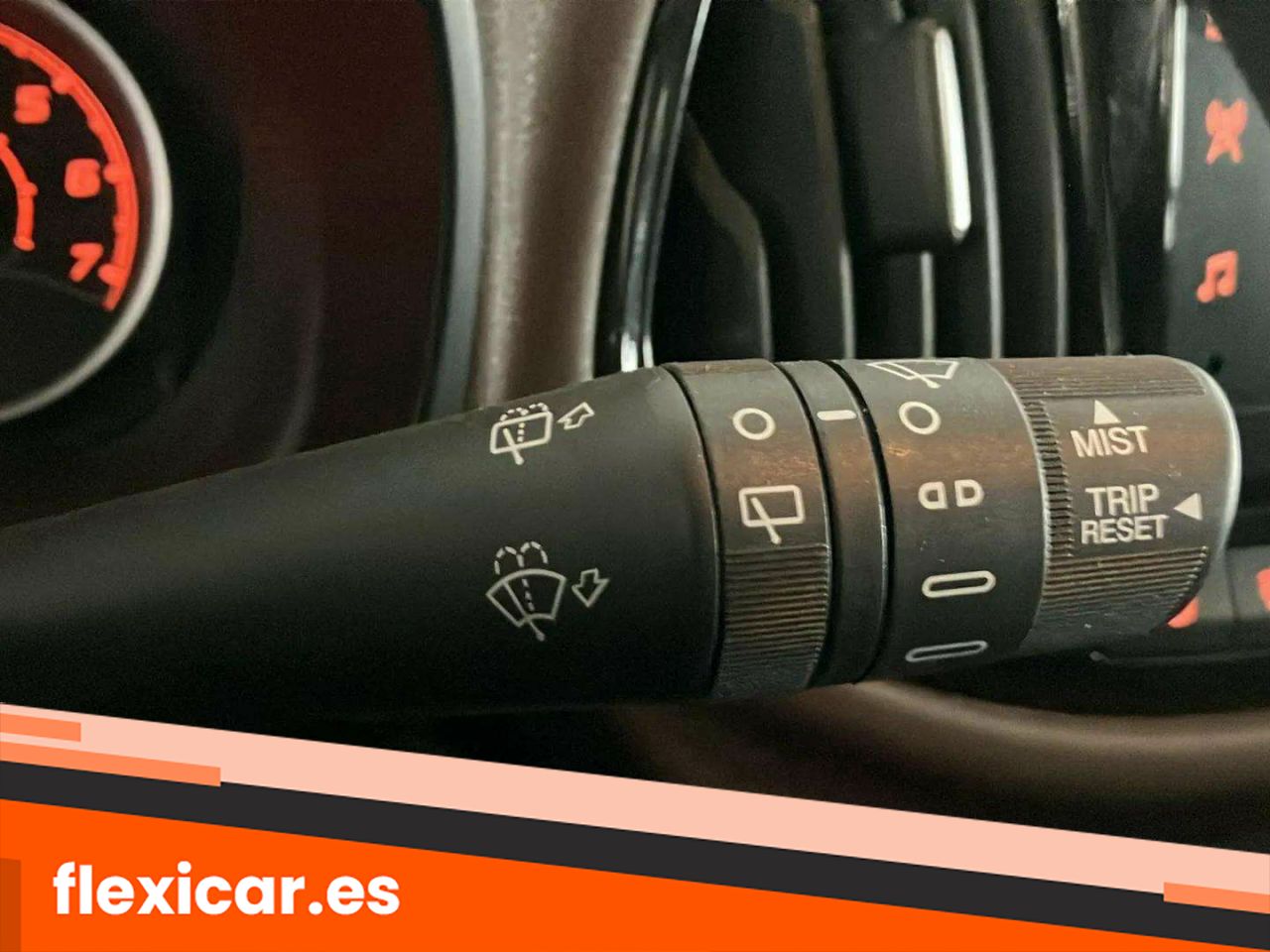 Foto Fiat Doblo 15