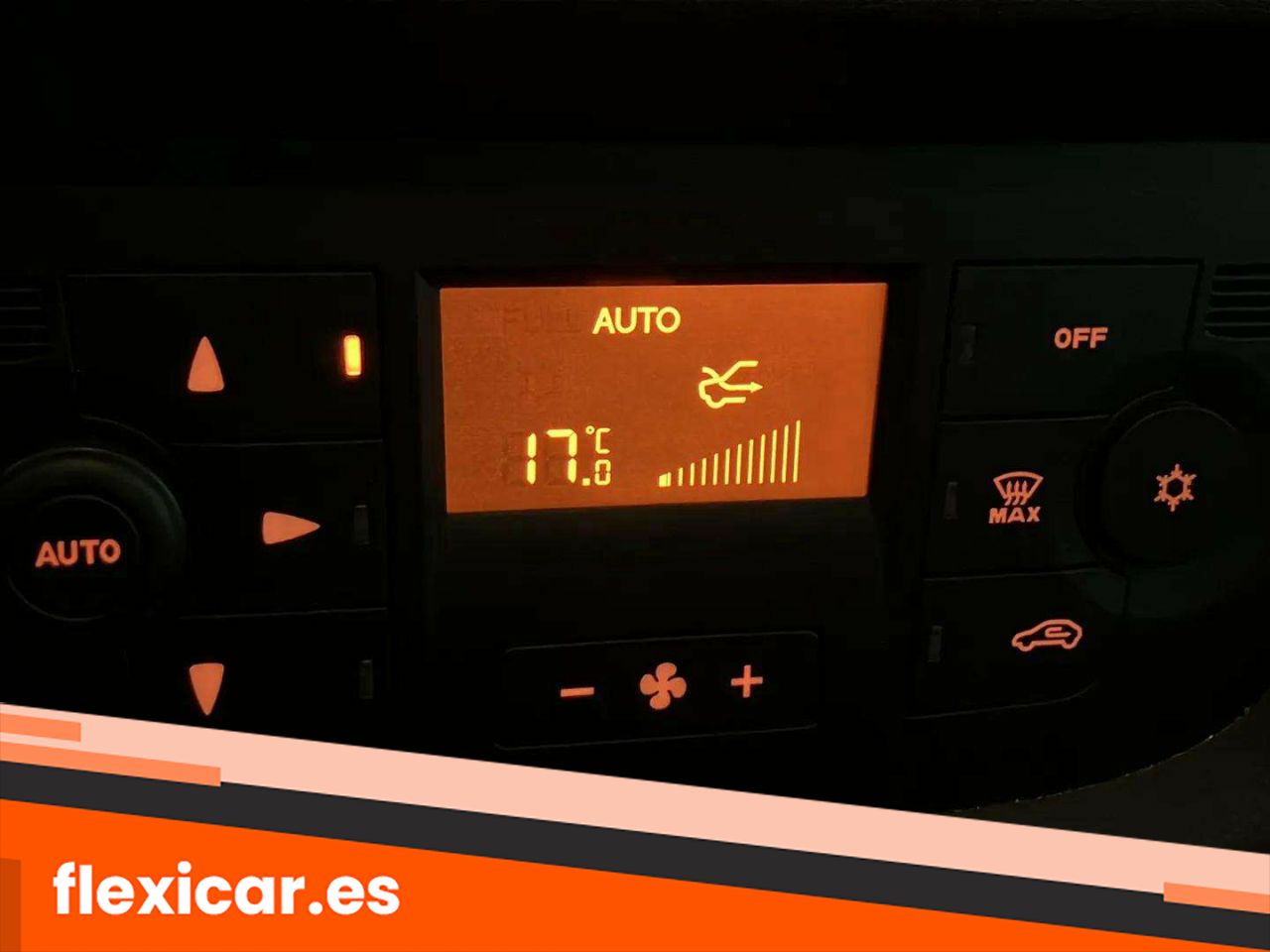 Foto Fiat Doblo 18